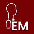 Иконка программы: Explain Medicine