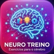Ikona programu: Neuro Treino