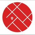 أيقونة البرنامج: Red Dot - ICE Activity Al…