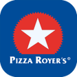 プログラムのアイコン：Pizza Royers