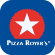 Pizza Royers