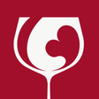 ไอคอนของโปรแกรม: Wine Events