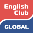 Ikona programu: Learn English with Englis…