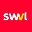 Swvl - Bus Booking App