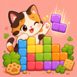 Symbol des Programms: Biscuit Clover Flutter