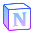 Icono de programa: Notion Tools