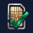 Programikonen: VerifyMe: Virtual Number …