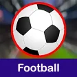 Live Football Updates - Live Score
