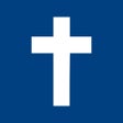 Programın simgesi: Pray with My Daily Office