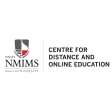 NMIMS Global Student Zone App