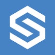 Иконка программы: SecureSmart Alarm