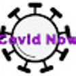 プログラムのアイコン：Covid 19 in your country