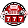 Icon of program: TruckStop Casino