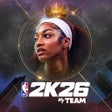 Programikonen: NBA 2K26 MyTEAM