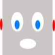 Icon of program: Refreshy