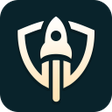 أيقونة البرنامج: ONY VPN