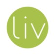程序图标：Liv Communities