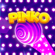 Ícone do programa: Pairinko Mania