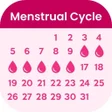 Programın simgesi: Ovulation date Calculator