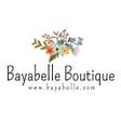Иконка программы: Bayabelle Boutique