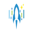 程序图标：RocketPlus