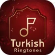 Turkish Ringtone