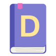 أيقونة البرنامج: Dreamlight Guide by A J L…