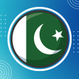 Icon of program: Pakistani Radios, Free Mu…