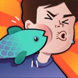 Ícone do programa: Lava Royale