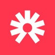 Icon of program: Prefer – Service Referral…