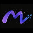プログラムのアイコン：MagicSway: AI Video Maker