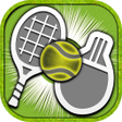 程序图标：Switch Sports