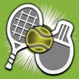 Иконка программы: Switch Sports