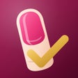 Icon of program: Nails Exam - Luyện Thi Na…