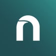 프로그램 아이콘: Nourish App