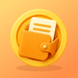 أيقونة البرنامج: LuckyMoney