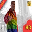 Icon of program: Grand Theft Auto 4 New Ta…
