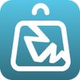 أيقونة البرنامج: Compra Asistida con SRM