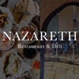 Icon of program: Nazareth Restaurant