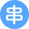 Icon of program: Tiny Proxy Configurator