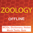 Icoon van programma: Zoology