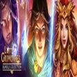 أيقونة البرنامج: Lost Grimoires Collection