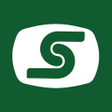 プログラムのアイコン：Sportstats Tracker