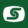 Icon of program: Sportstats Tracker