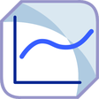 Ikona programu: CSV Graph Tool