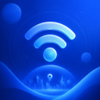 Иконка программы: NetTest Scanner