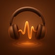 Icona del programma: Green Noise - Calming Sou…