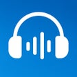 Icoon van programma: Green Noise - Calming Sou…