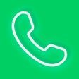 Icoon van programma: 2nd Number  Side.line Tex…