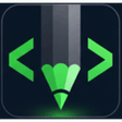 Ícone do programa: NoteToCode